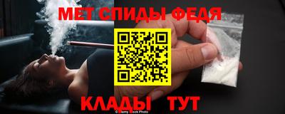 ECSTASY Малоярославец