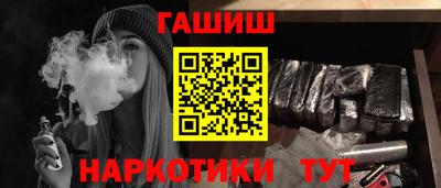 ECSTASY Малоярославец