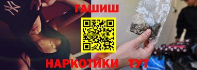 ECSTASY Малоярославец