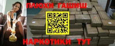 ECSTASY Малоярославец