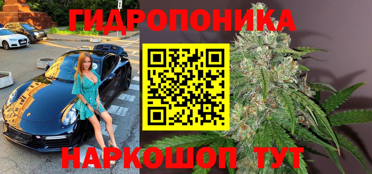 Чусовой  Конопля конопля  Канабис LSD WEED  Бошки Шишки индика  Вход с VPN 